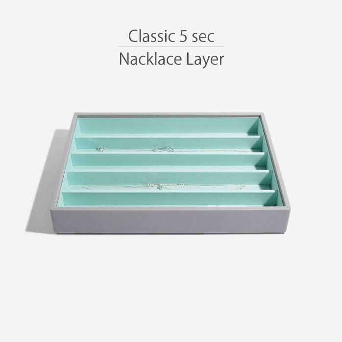 STACKERS（スタッカーズ） 【日本正規代理店】【STACKERS】クラシック