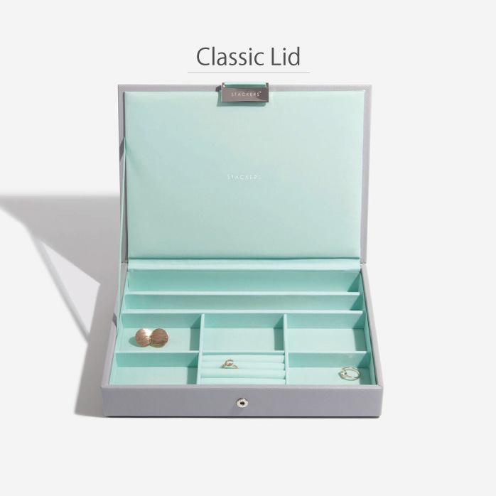 STACKERS（スタッカーズ） 【日本正規代理店】【STACKERS】クラシック