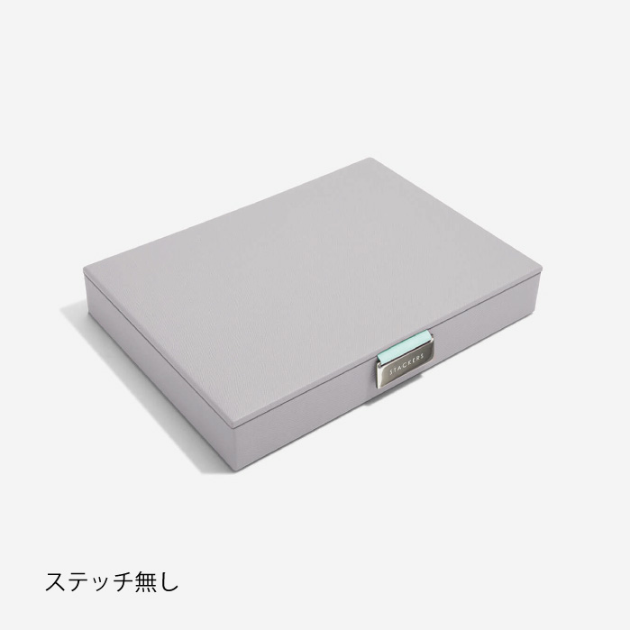 STACKERS（スタッカーズ） 【日本正規代理店】【STACKERS】クラシック