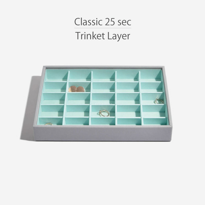 STACKERS（スタッカーズ） 【日本正規代理店】【STACKERS】クラシック