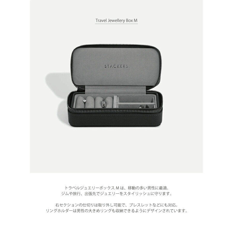 imgrc0083141070.jpg