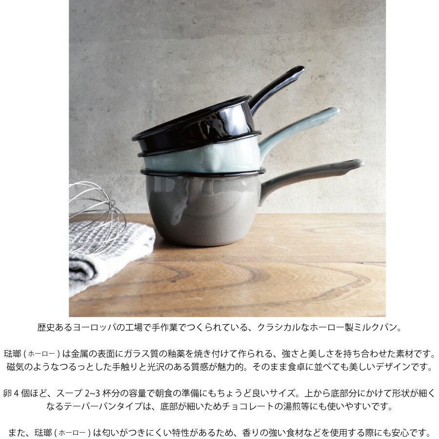 imgrc0083896953.jpg