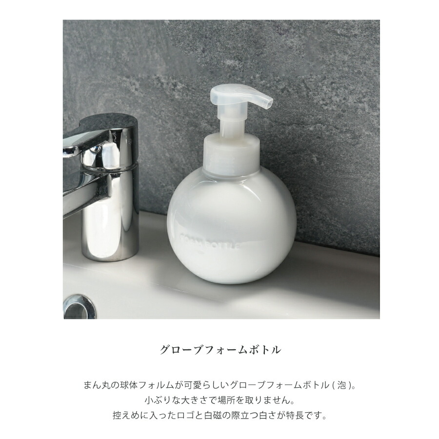imgrc0085631561.jpg
