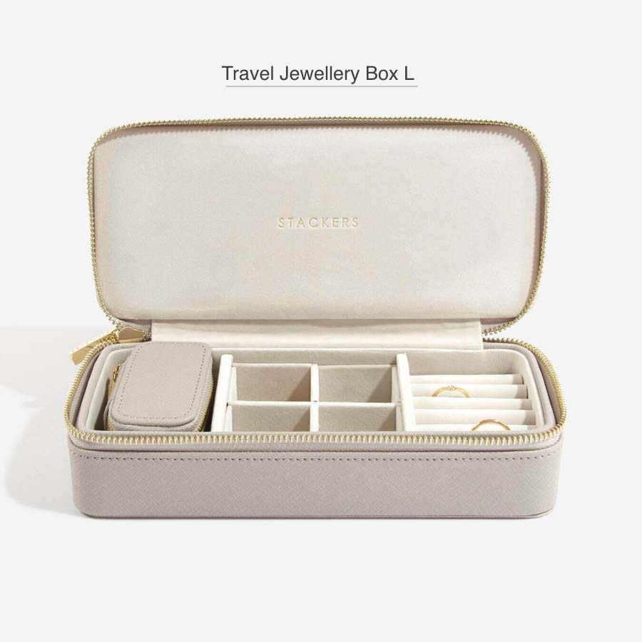 STACKERS（スタッカーズ） 【日本正規代理店】【STACKERS】トラベル