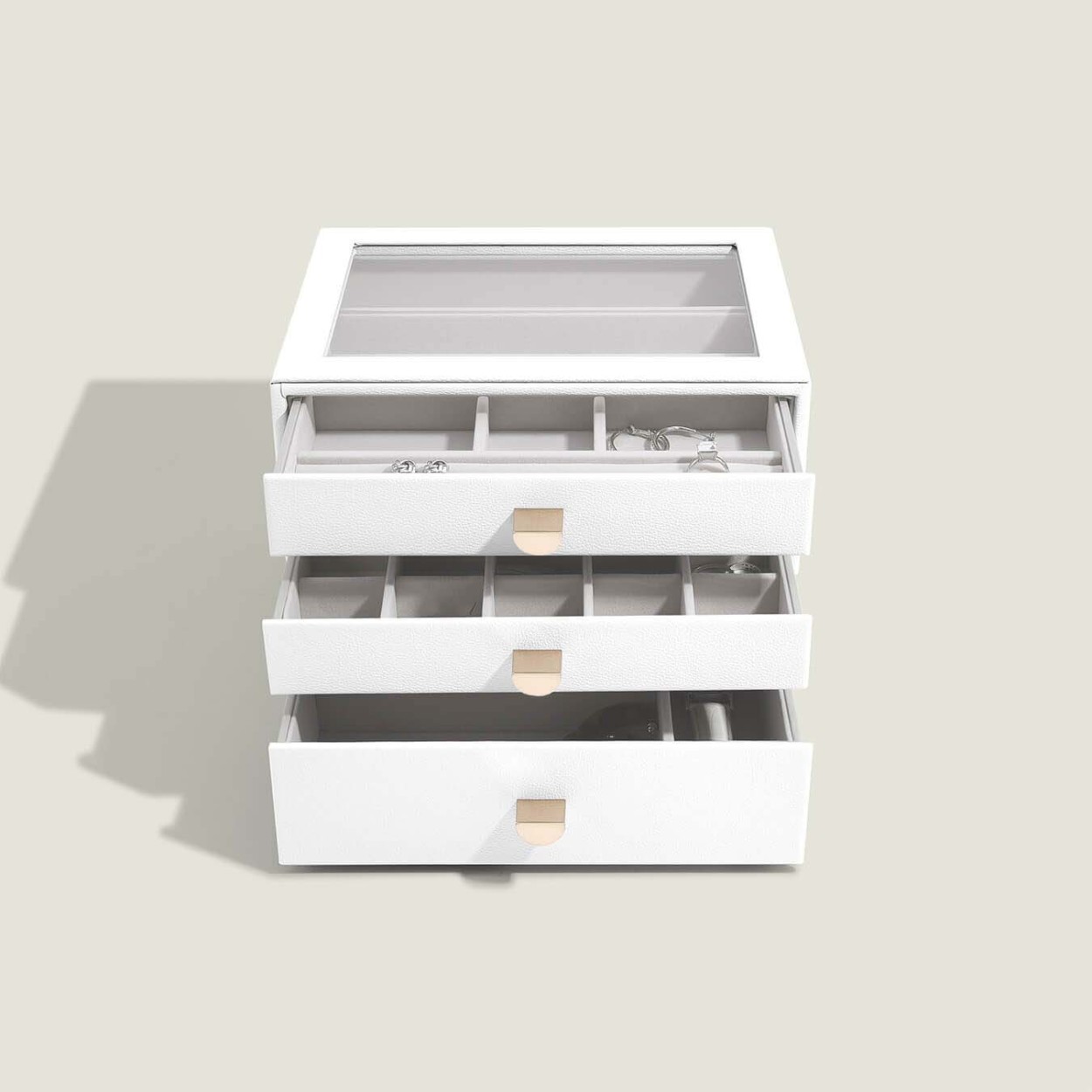 STACKERS（スタッカーズ） 【日本正規代理店】【STACKERS】ドロワー 