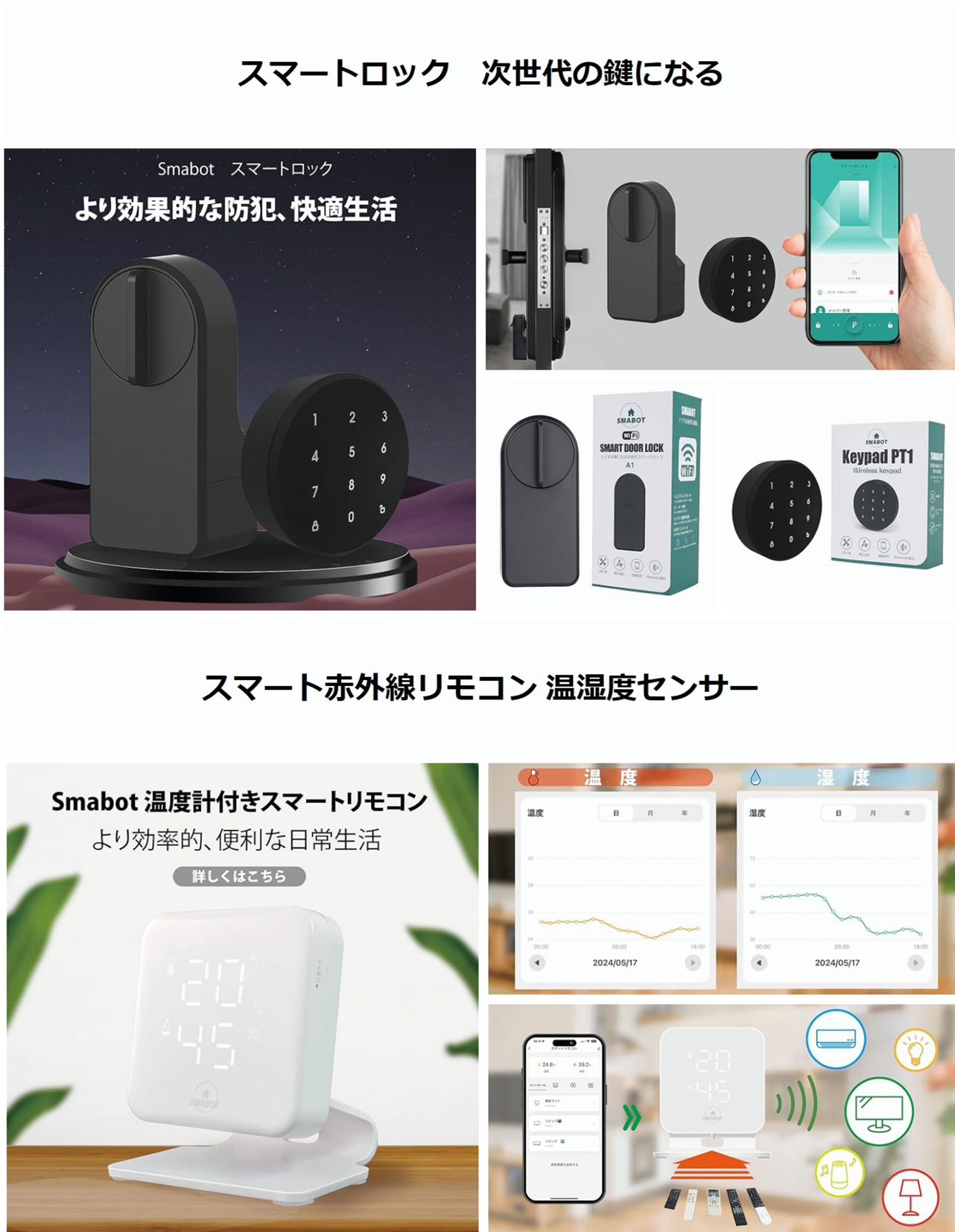 送料込み⭐️新品フランス製⭐️一台限り⭐️ LAZY COMP‼️ 楽天市場】車 ゴミ箱 ダストボックスL ティシュ W733 ウォーク