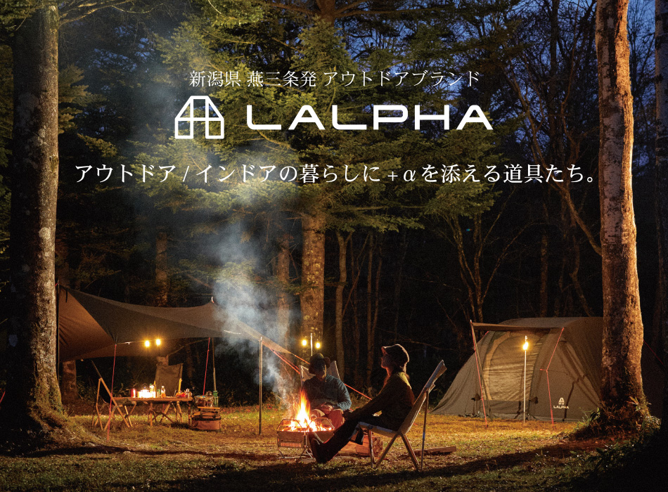 LALPHA Yahoo!SHOP - Yahoo!ショッピング