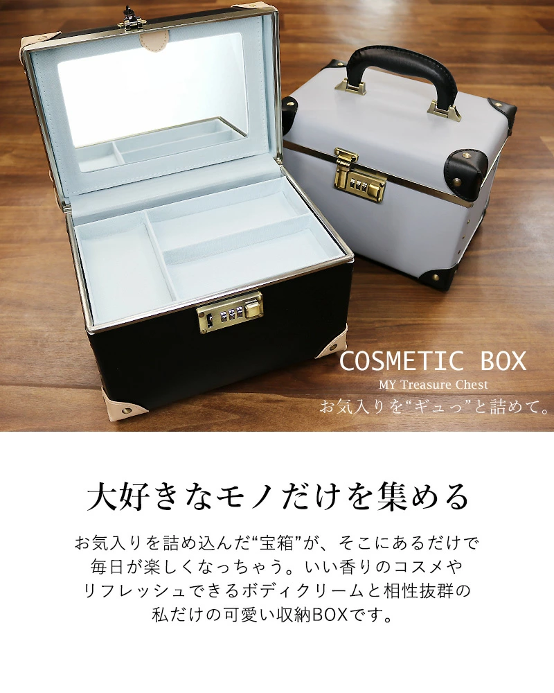 newcbxs-03.jpg