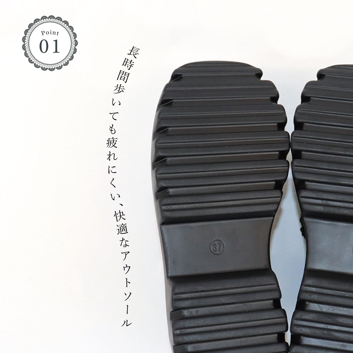 ロリータ ロリィタ 靴 シューズ ハイヒール パンプス ローファー 厚底 