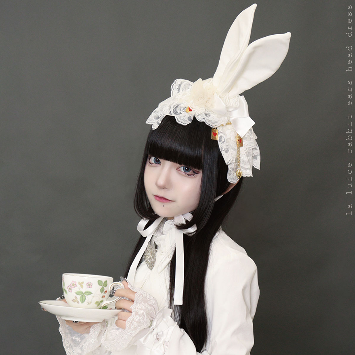 00jp-hd002_13.jpg