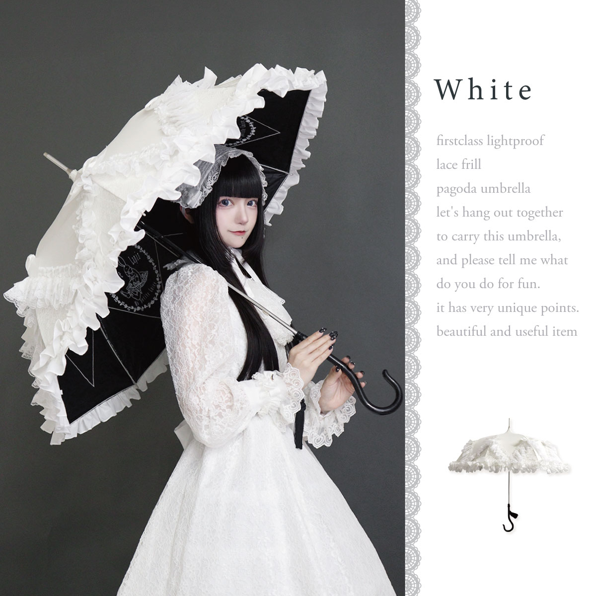 03aks-2601_11.jpg