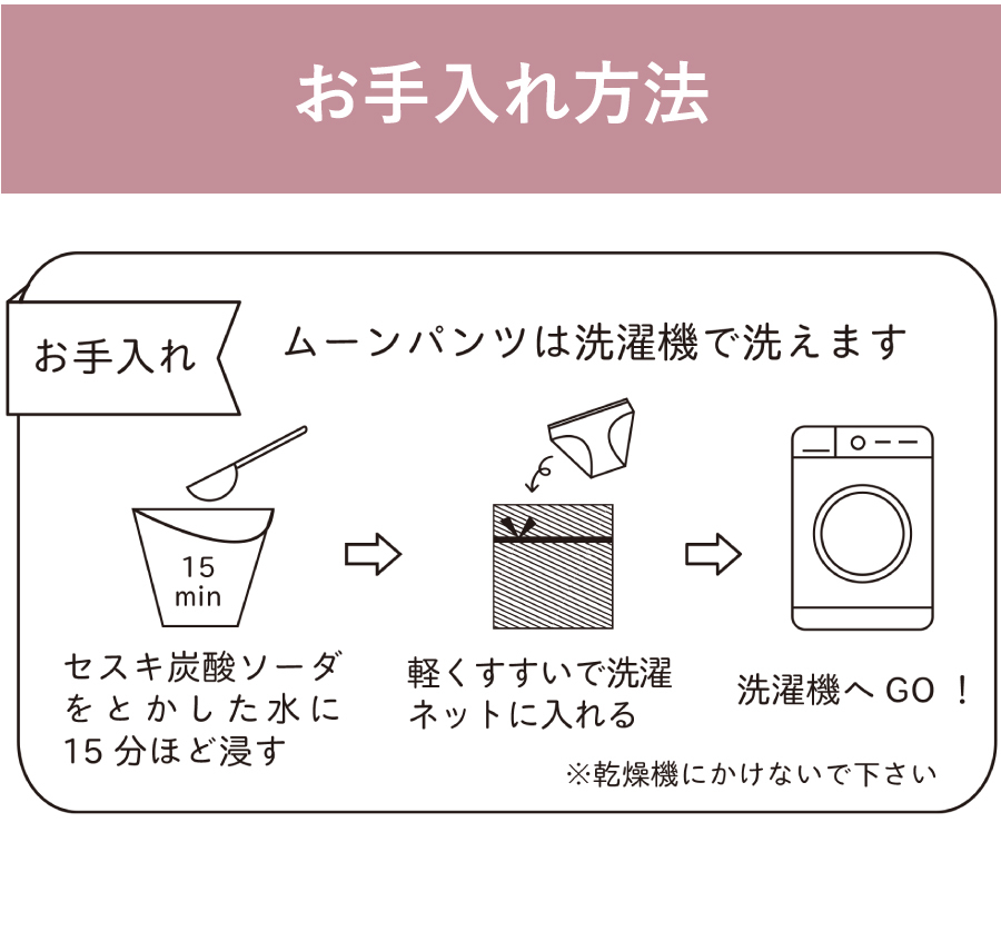 マルシン漁具 船タコビラ キング405円 最大70%OFFクーポン キング405円