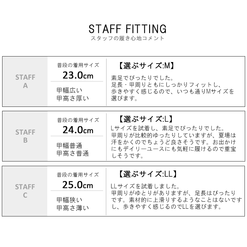 サンダル リカバリーサンダル ビーチサンダル ペタンコ 25春夏新作 痛くない 黒 ベージュ S-LL 歩きやすい 室内履き レディース スリッパ 送料無料 |  | 15