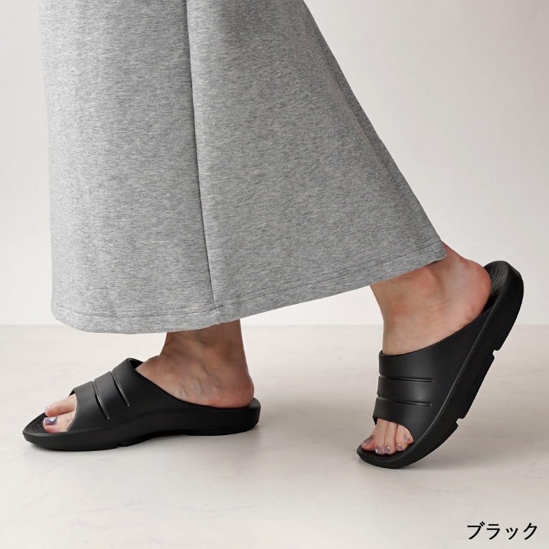 極美品✨　ペリーコ　サンダル 楽天市場】【アウトレット20SS】グルカサンダル（3.0cmヒール