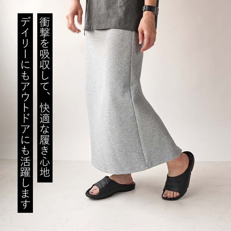 ◇ペタンコで歩きやすい◇『CHANEL』25C サンダル ペタンコでサッと履ける♪】CHANEL サンダル ミュール レザー