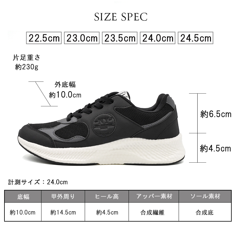 Laurencin、BALLERINE、海外版超希少レゾネ、新品額付 Cendrillon バレエフラット【New Size】｜アイテムを探す