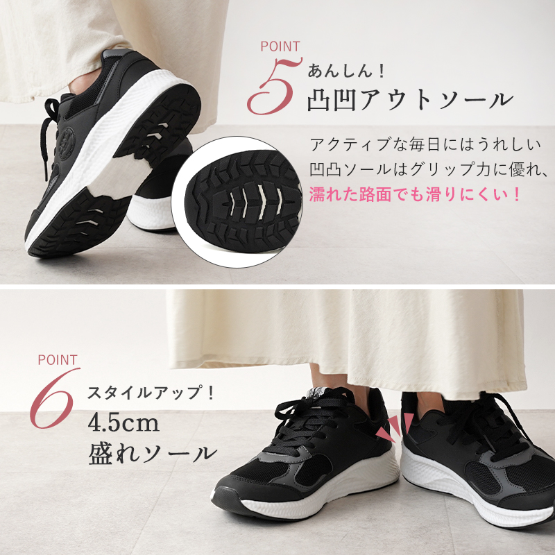 Laurencin、BALLERINE、海外版超希少レゾネ、新品額付 Cendrillon バレエフラット【New Size】｜アイテムを探す