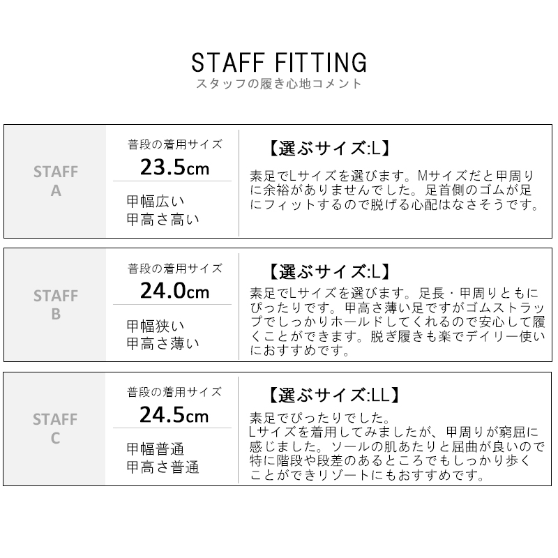 サンダル もちもちクッション ゴムサンダル 3.5cmヒール ウェッジサンダル レディース ジュート ブラック 痛くない 歩きやすい かわいい シンプル 送料無料 |  | 19