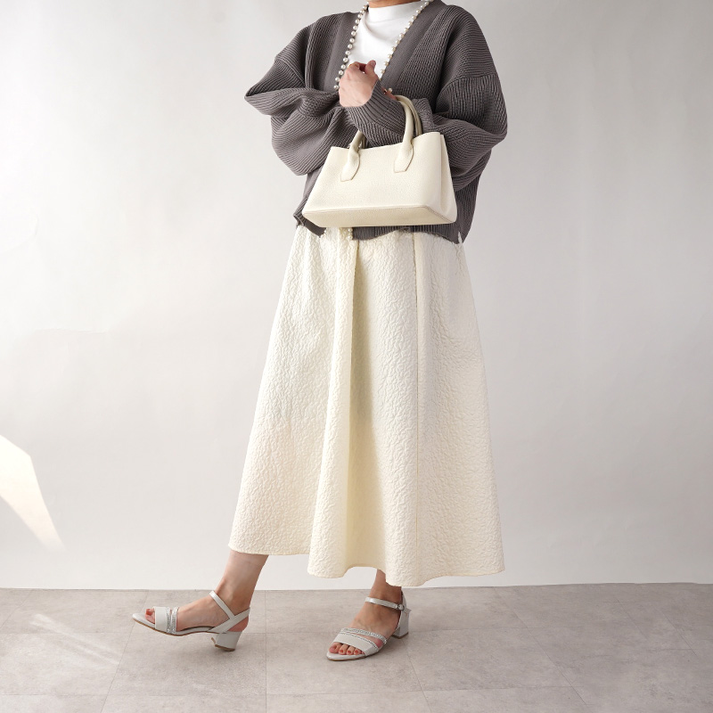 サンダル 4cmヒール 太ヒール チャンキーヒール ストラップ レディース