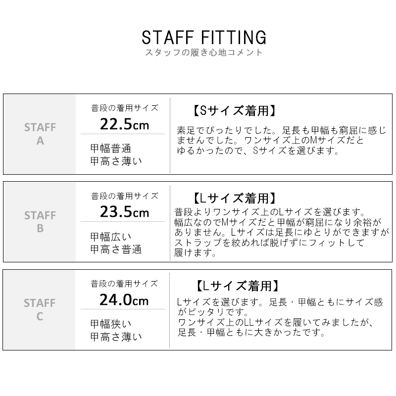 サンダル レディース ビジュー シフォン スポーツサンダル スポサン 5センチヒール 厚底サンダル フッドベッド 痛くない 歩きやすい S〜LL 送料無料※沖縄除く |  | 19