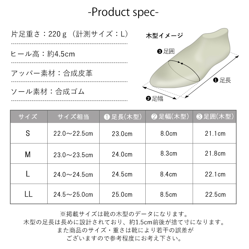 送料無料 サンダル 2023 春夏 新作 カジュアル スクエアトゥ カッティングデザイン きれいめ おしゃれ 夏 ブラック 黒 チャンキーヒール モード 靴 太ヒール |  | 18