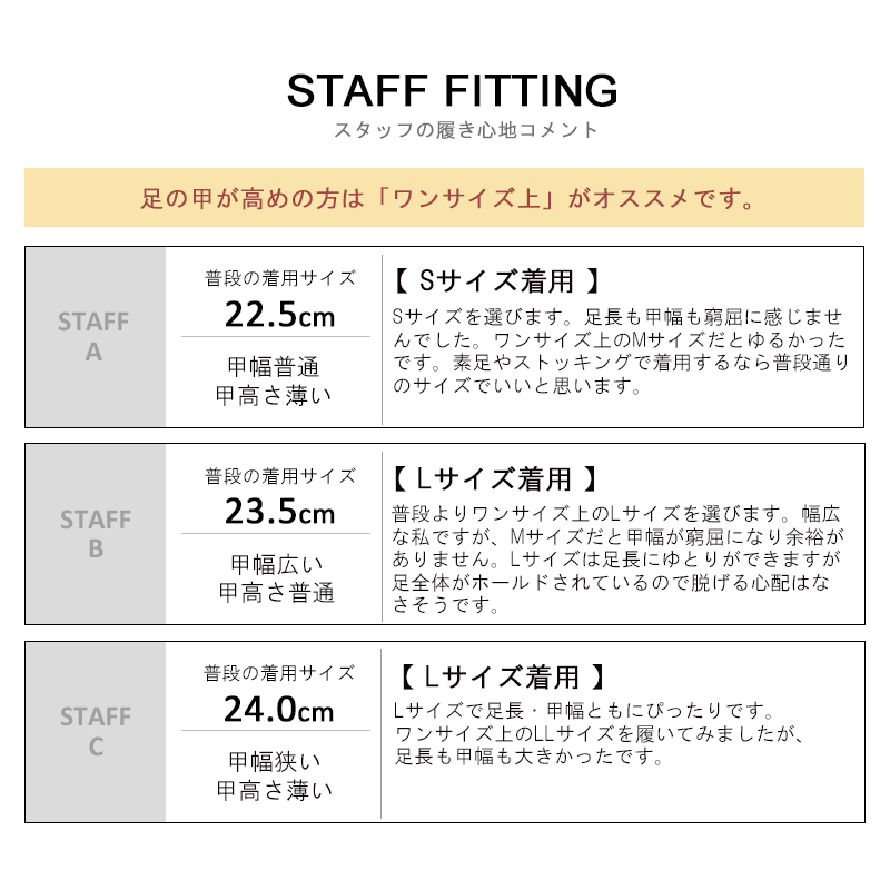 送料無料 サンダル 2023 春夏 新作 カジュアル スクエアトゥ カッティングデザイン きれいめ おしゃれ 夏 ブラック 黒 チャンキーヒール モード 靴 太ヒール |  | 19