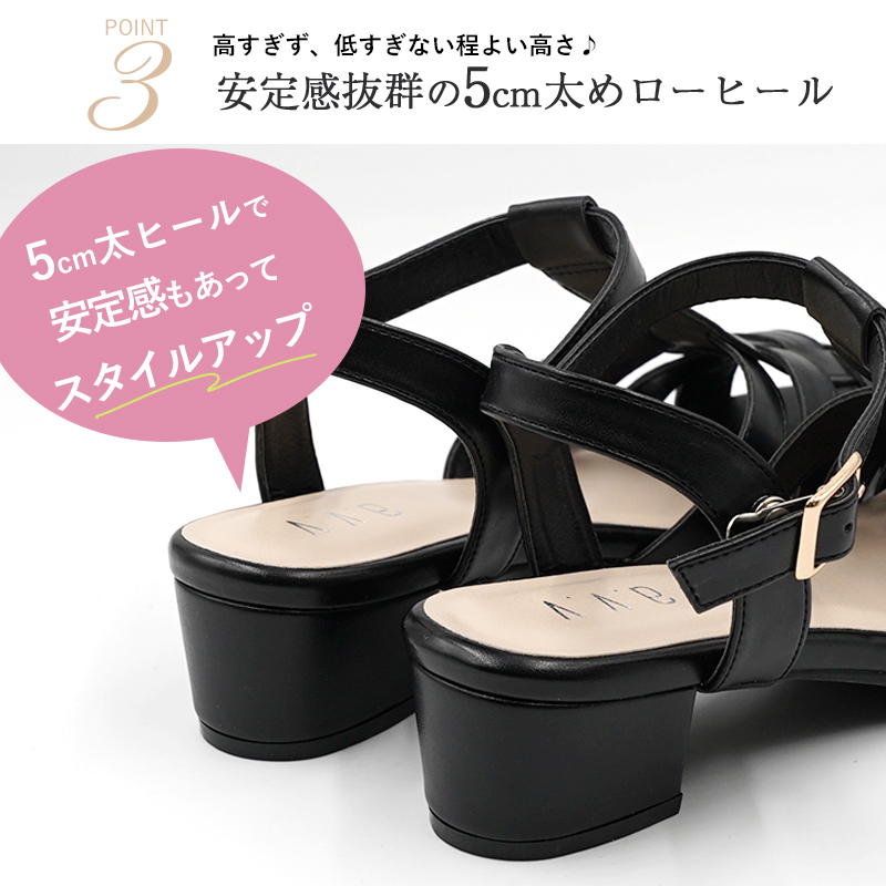 えてーるの様 うるせぇトリ ホログラムアクリルキーホルダー（ランダム商品