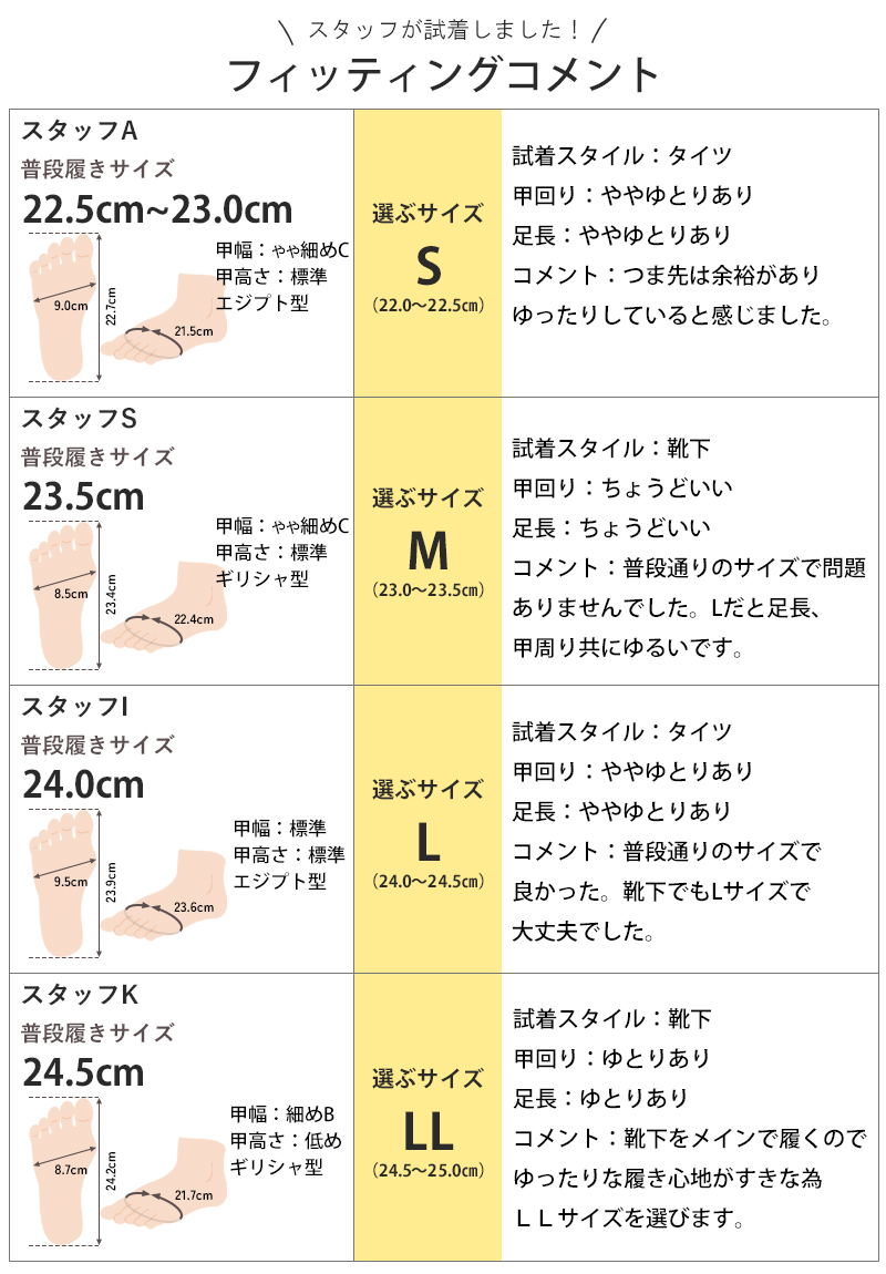 ブーツレディース歩きやすい幅広