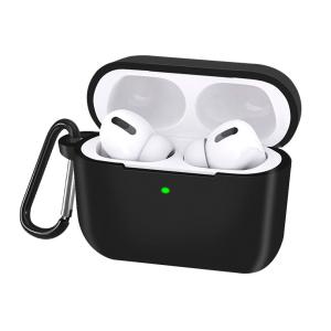 AirPods Pro 第2世代 ケース シリコン 耐衝撃 AirPods3 カバー AirPods...