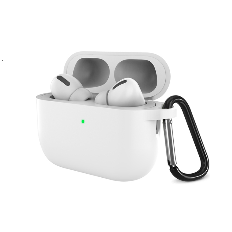 10%OFF AirPods Pro 第2世代 第3世代 ケース AirPods4 カバー
