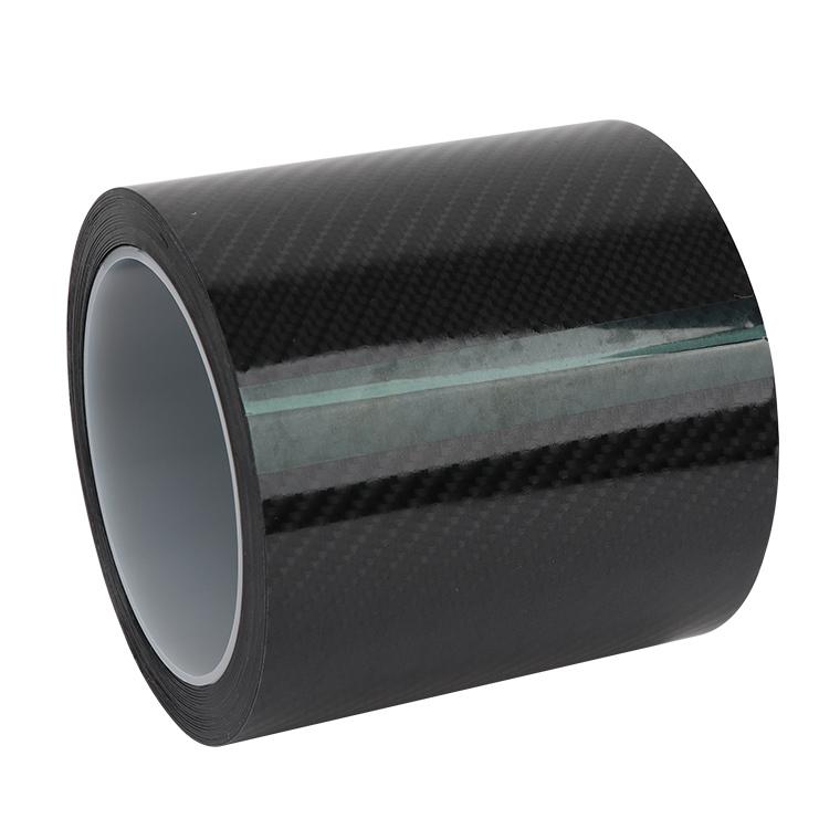 プロテクションフィルム 車用ドアフィルム カーフィルム 傷 汚れ 衝撃 防止 ドアエッジモール 車ドア保護 糊跡なし 透明 黒 15cmx5m A1002 Lama Store 通販 Yahoo ショッピング プロテクションフィルム 車用ドアフィルム カーフィルム 傷 汚れ 衝撃 防止 ドアエッジモール 車ドア保護 糊跡なし 透明 黒 15cmx5m A1002 Lama Store 通販 Yahoo ショッピング