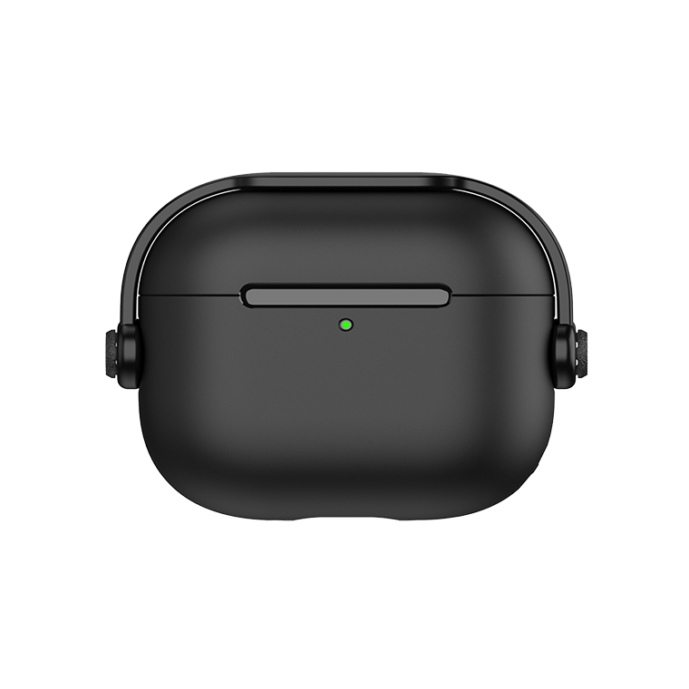 AirPods Pro 第3世代 ケース 3 AirPods4 カバー Pro2 Pro3 MagSafe