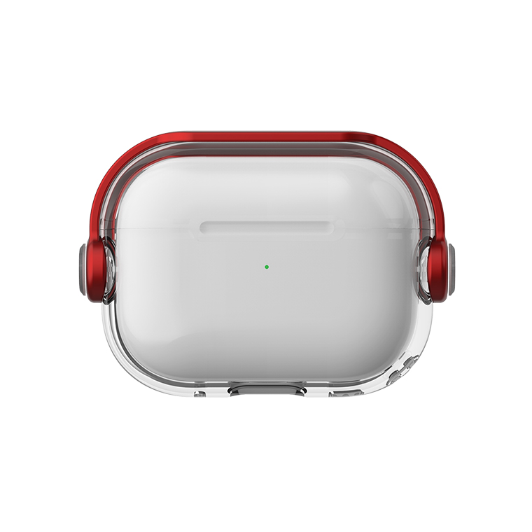 AirPods Pro 第3世代 ケース 3 AirPods4 カバー Pro2 Pro3 MagSafe