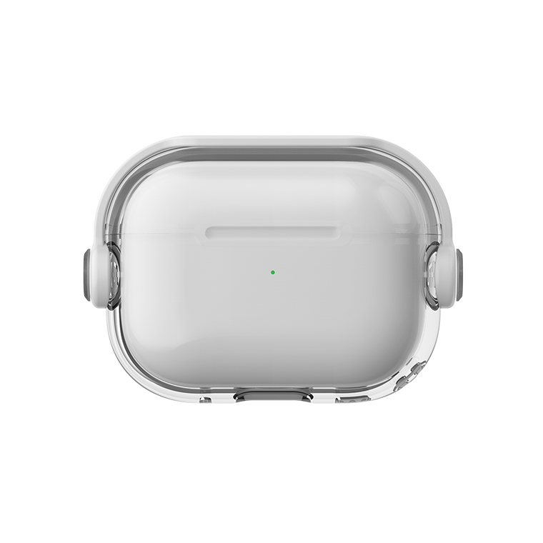 AirPods Pro 第3世代 ケース 3 AirPods4 カバー Pro2 Pro3 MagSafe