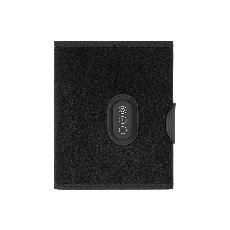 ＼2点目半額クーポン／ ふくらはぎケア マッサージ器 足 小型 ほぐすむくみ解消 マッサージ機 フットケア 強さ調整 立ち仕事 圧迫 筋肉 プレゼント |  | 01