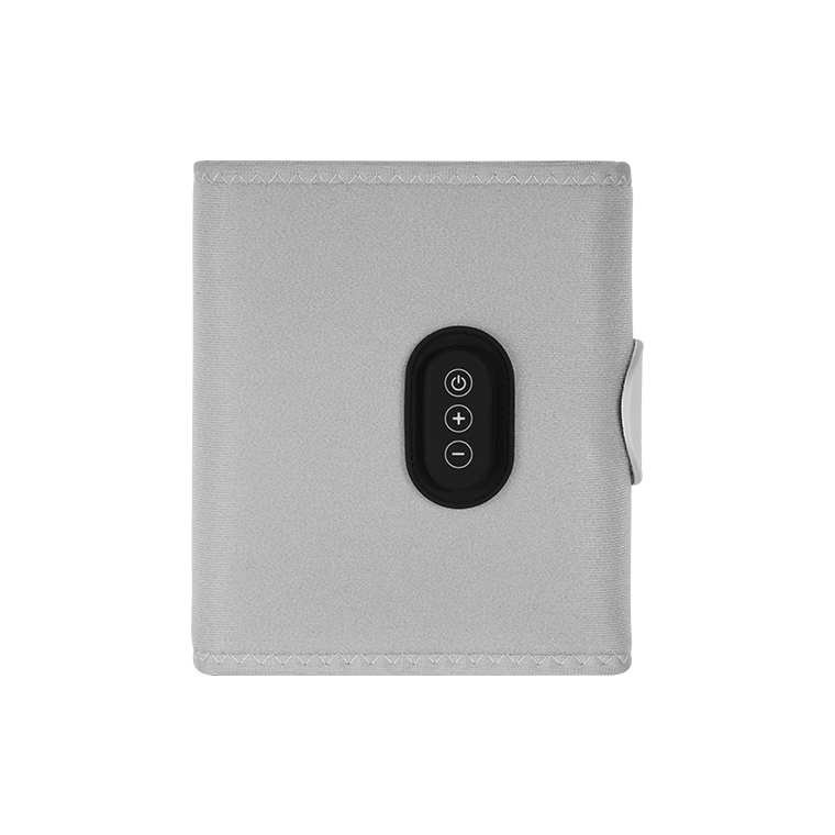 ＼2点目半額クーポン／ ふくらはぎケア マッサージ器 足 小型 ほぐすむくみ解消 マッサージ機 フットケア 強さ調整 立ち仕事 圧迫 筋肉 プレゼント |  | 03