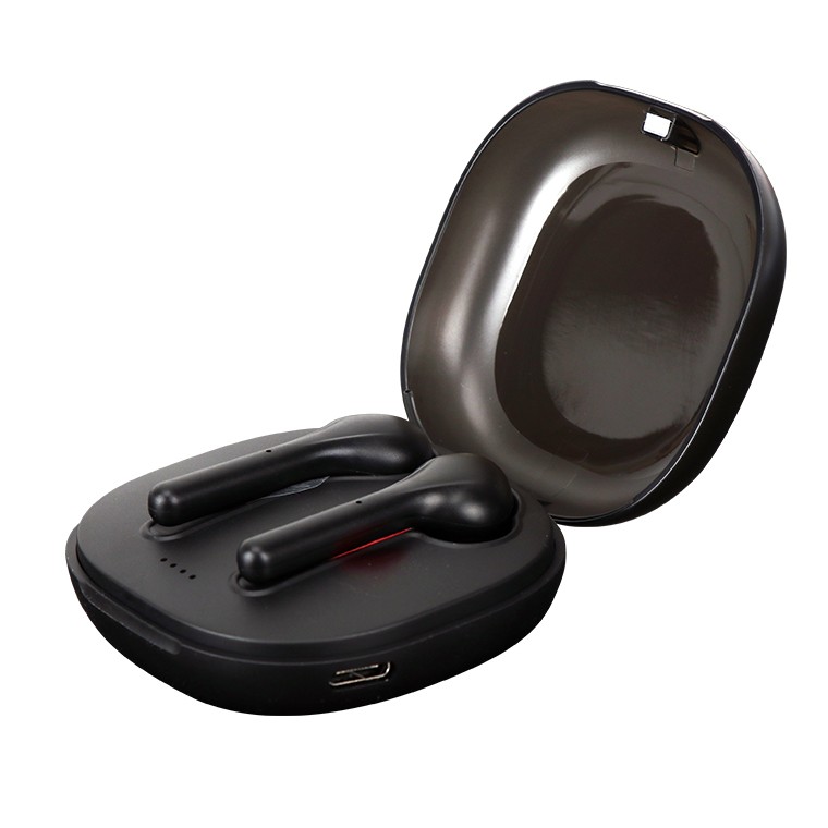 K ワイヤレスイヤホン Bluetooth 5 0 完全ワイヤレス 自動ペアリング スポーツイヤホン ブルートゥース イヤホン ワイヤレス 通勤 通学 景品 I Lama Store 通販 Yahoo ショッピング