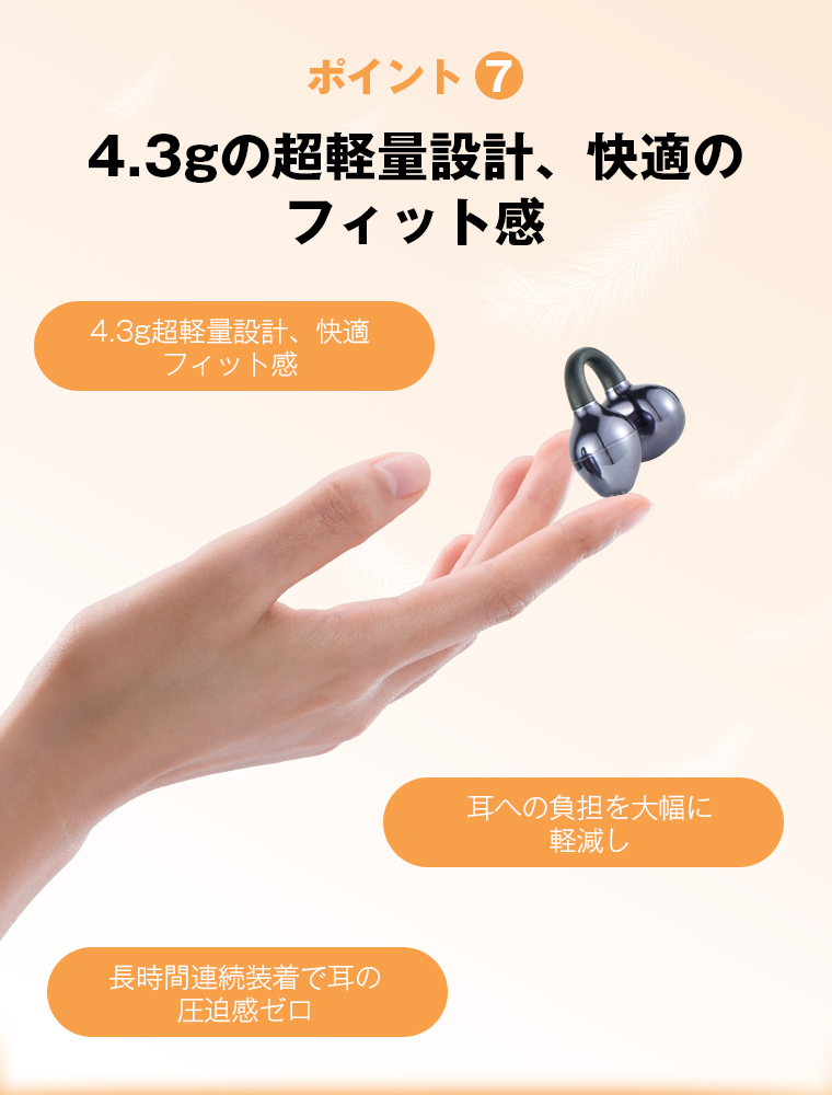 集音器 ワイヤレス