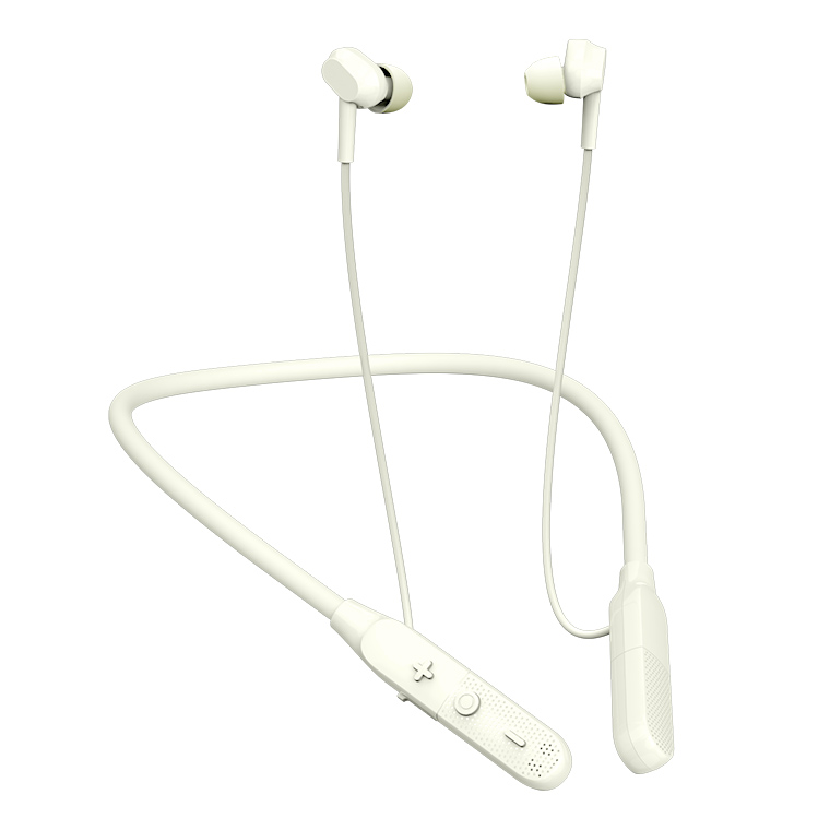 新登場・15%OFFで1598円 イヤホン bluetooth6.0 ネックバンド