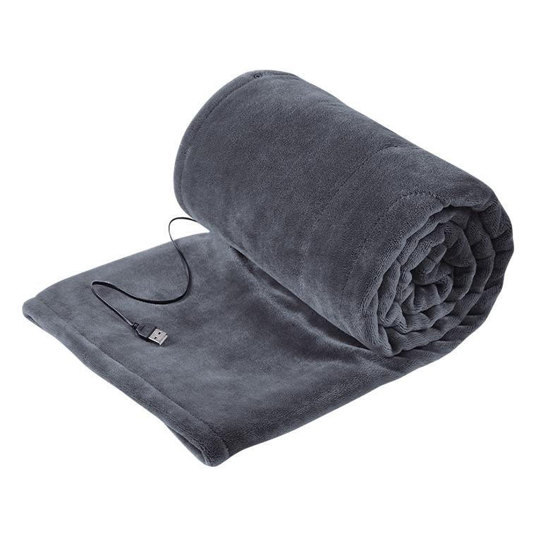 電気毛布（寝具サイズ：シングル）｜冷暖房器具、空調家電｜家電 通販 - Yahoo!ショッピング