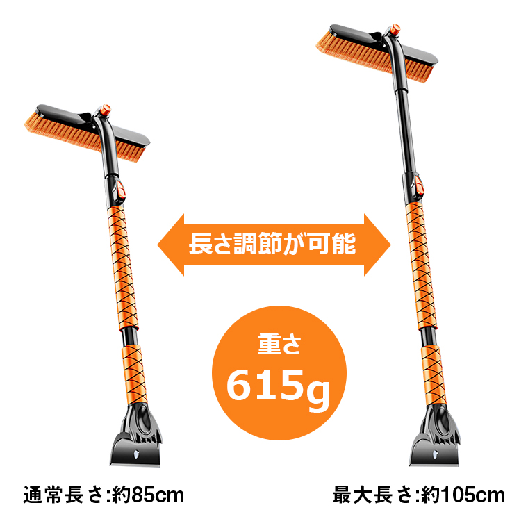 リクシル 流し台 GKシリーズ 間口110cm GKF-S-110SYN 流し台、シンク リクシル 流し台 GKシリーズ 間口110cm GKF-S-110SYN 流し台、シンク