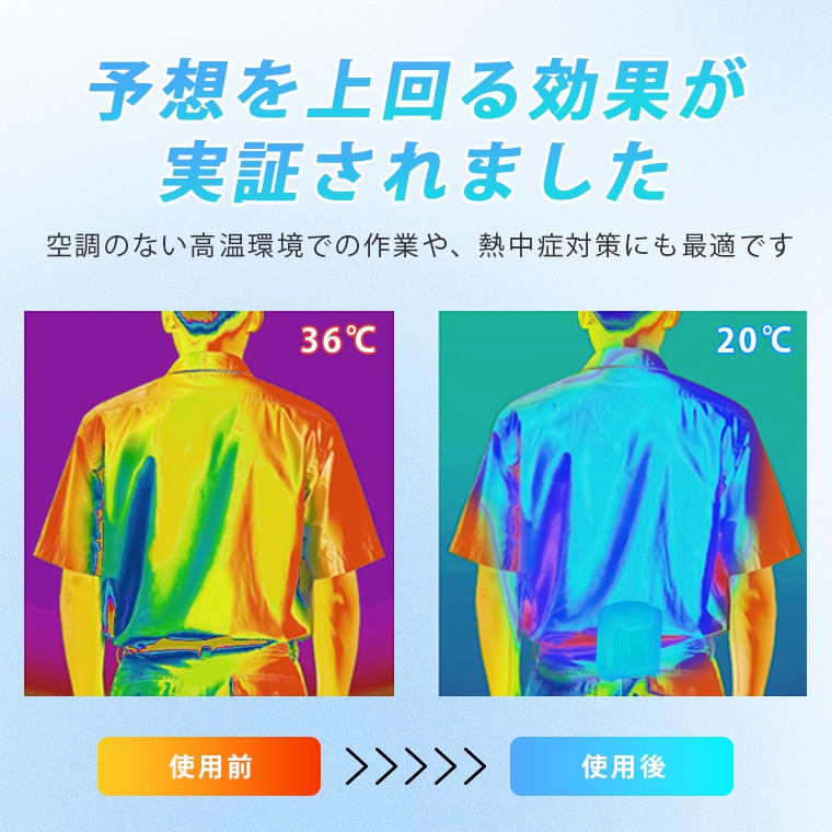 usb 扇風機 強風