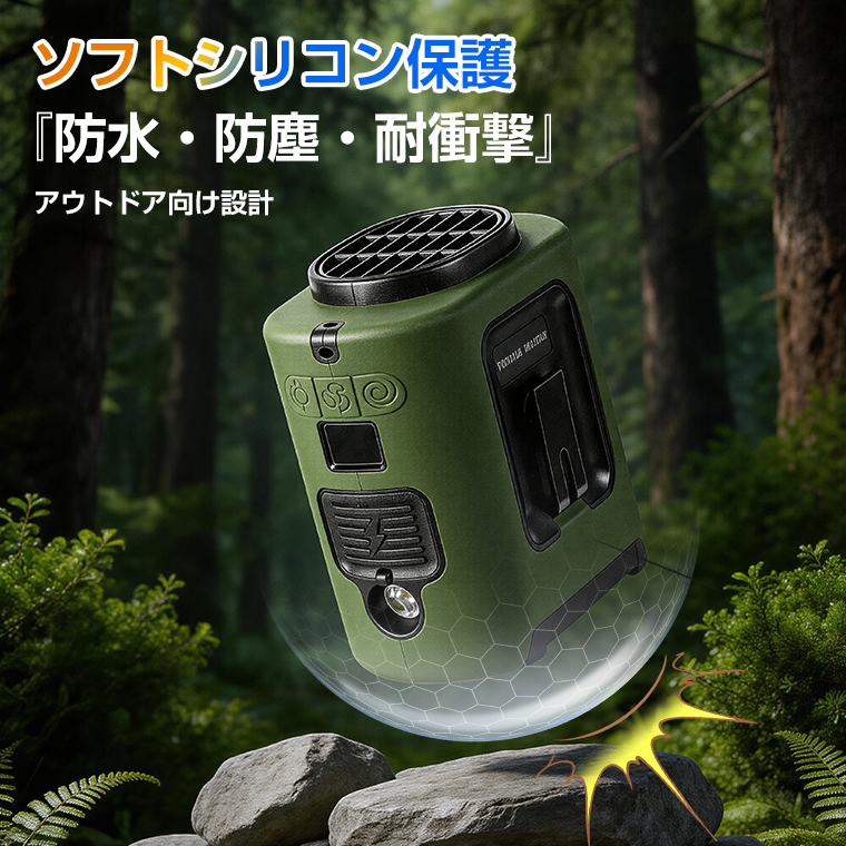クーポンで6783円 進化版・電池交換 扇風機 10000mAh*2個 角度調整 クーポンで6783円 進化版・電池交換 扇風機 10000mAh*2個 角度調整