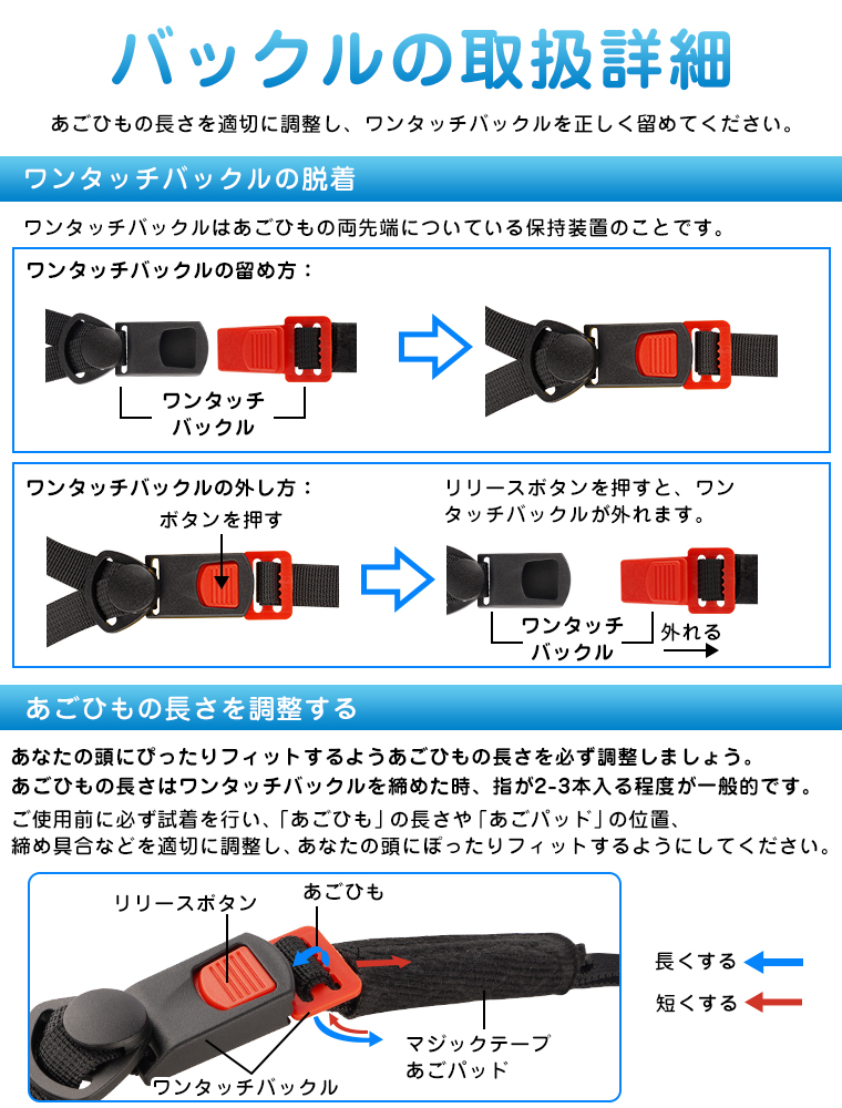 コードレス掃除機