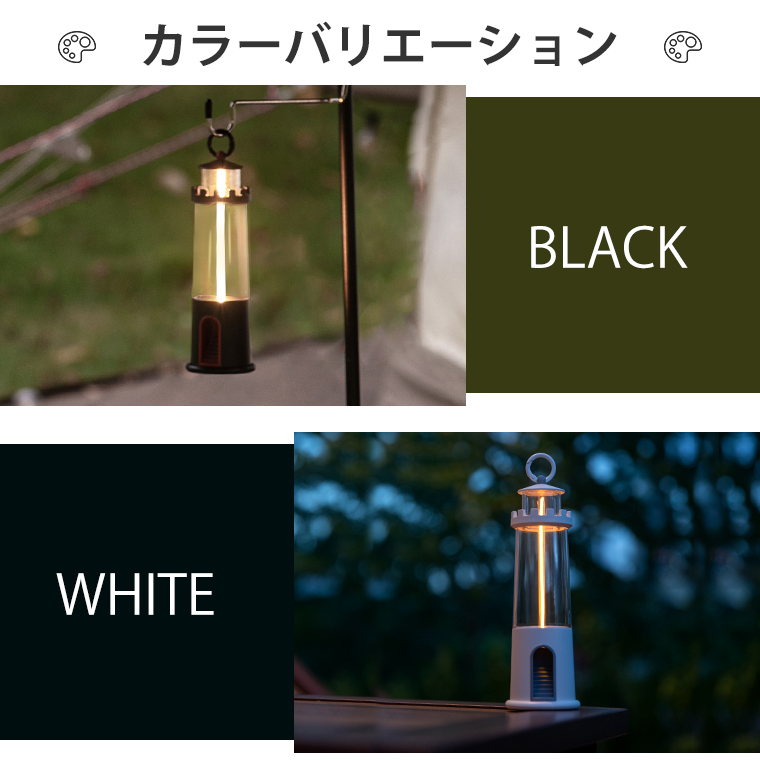 レイルロードンタン