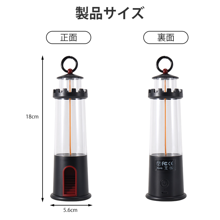 レイルロードンタン