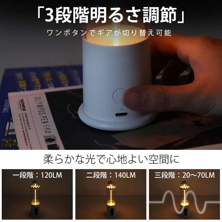 レイルロードンタン