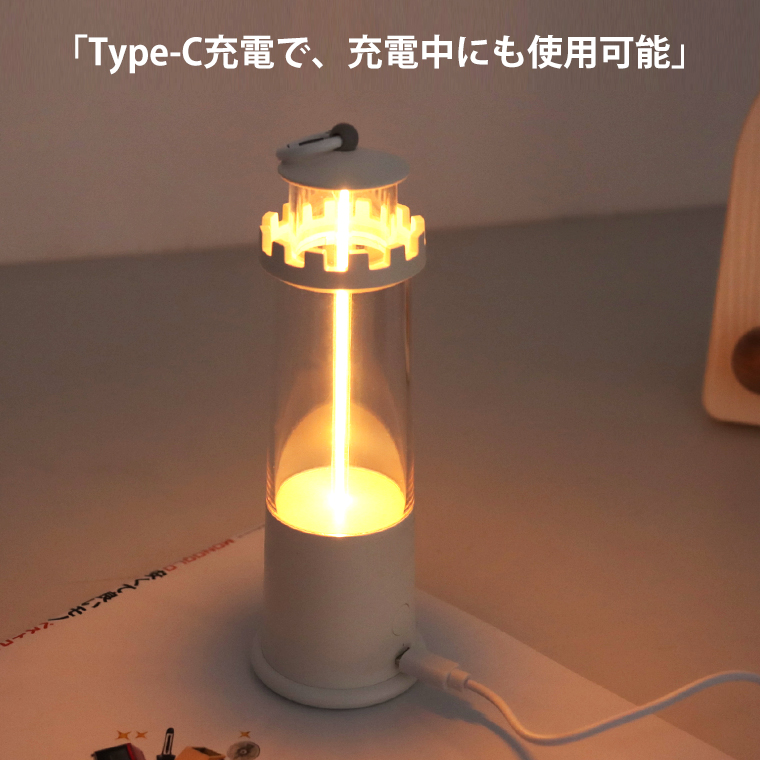 レイルロードンタン