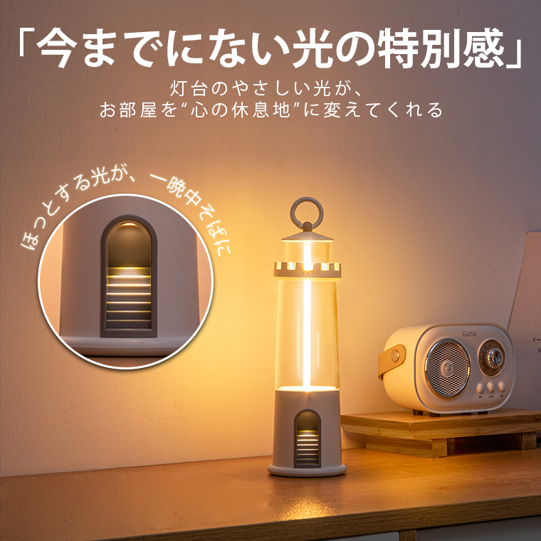 レイルロードンタン