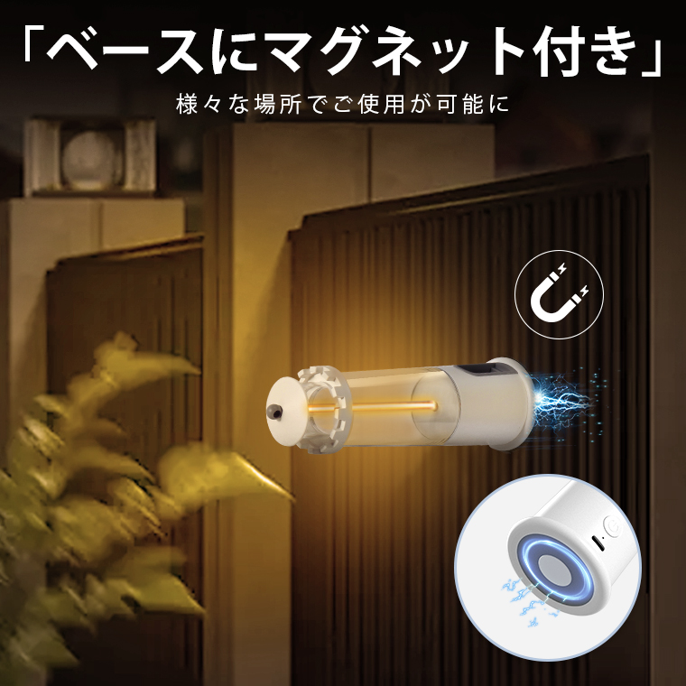 レイルロードンタン